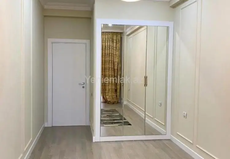 3 500 AZN - 3 otaqlı mənzil Kirayə (aylıq), Yasamal qəs., Yasamal, Bakı
