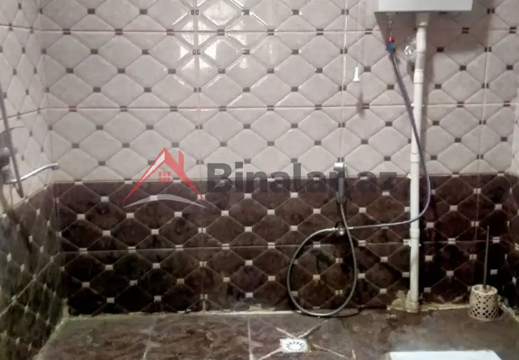 90 AZN - 0 otaqlı mənzil Kirayə (aylıq), Quba