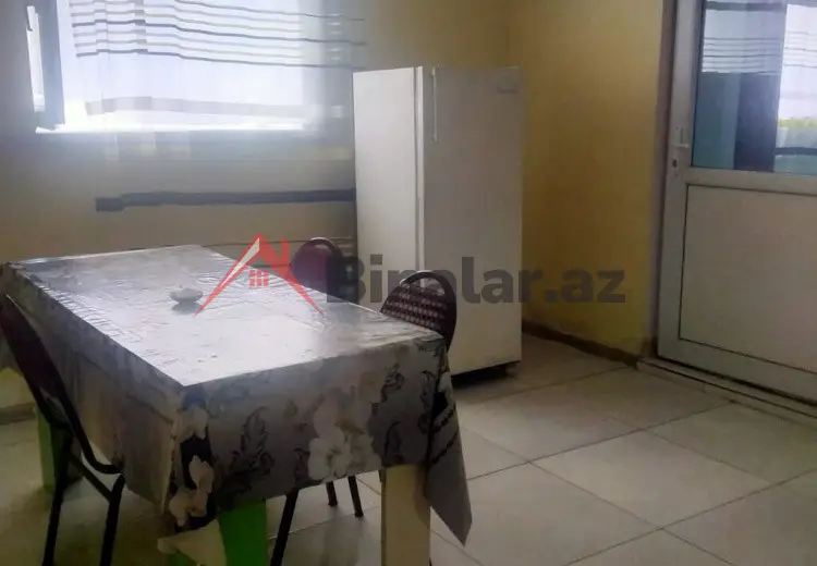 90 AZN - 0 otaqlı mənzil Kirayə (aylıq), Quba