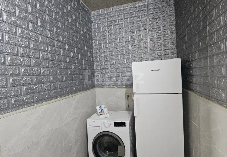 100 AZN - 2 otaqlı mənzil Kirayə (aylıq), Quba