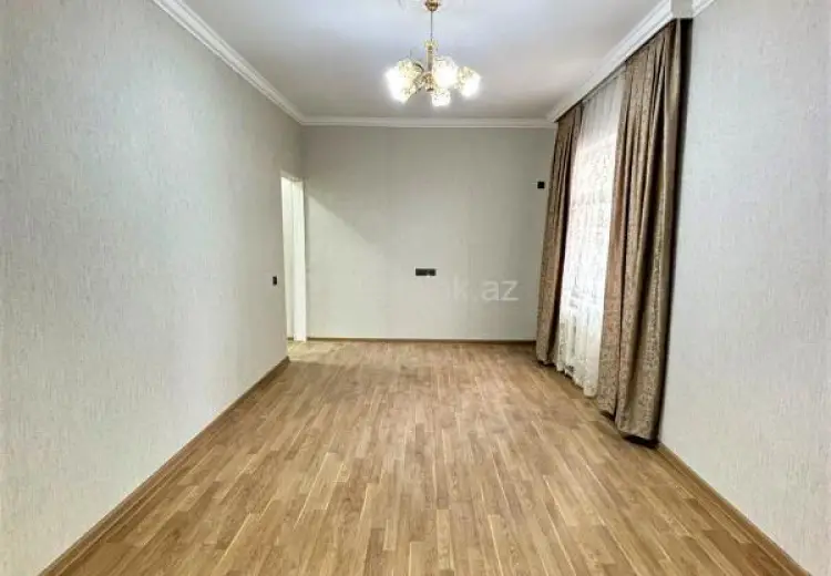 125 500 AZN - 2 otaqlı mənzil Satılır, Xətai, Bakı