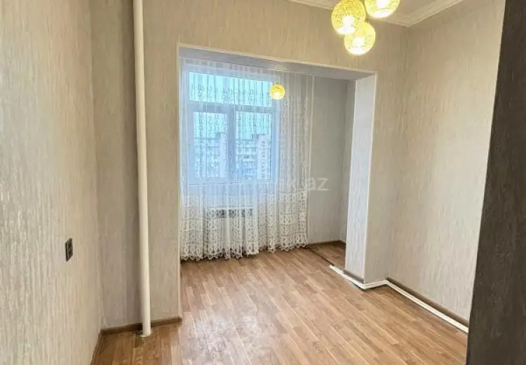 125 500 AZN - 2 otaqlı mənzil Satılır, Xətai, Bakı