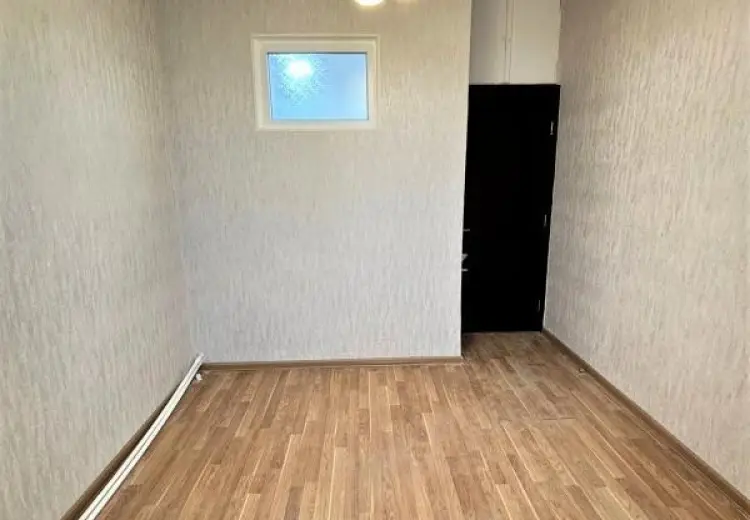 125 500 AZN - 2 otaqlı mənzil Satılır, Xətai, Bakı