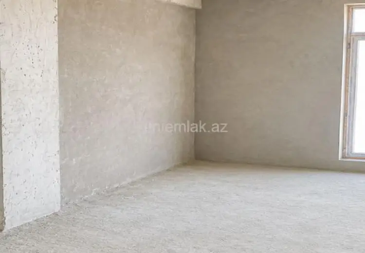 263 000 AZN - 3 otaqlı mənzil Satılır, 17-ci məhəllə, Sumqayıt