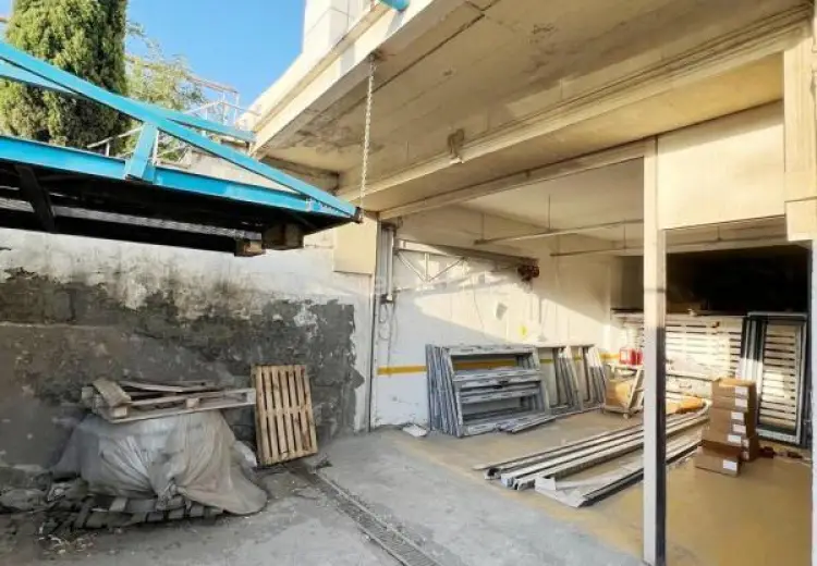 3 000 AZN - 340 m² Obyekt / Ofis Kirayə (aylıq), Xətai, Bakı