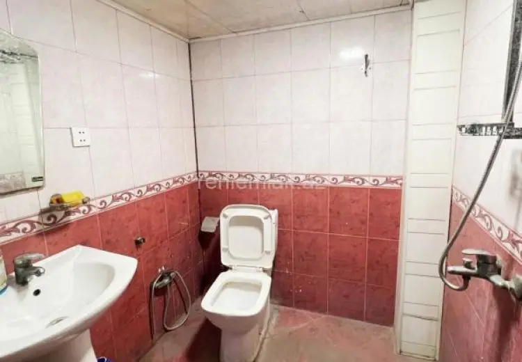 3 000 AZN - 340 m² Obyekt / Ofis Kirayə (aylıq), Xətai, Bakı