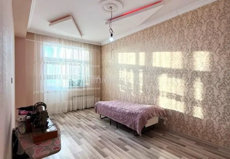 208 000 AZN - 3 otaqlı mənzil Satılır, Yeni Yasamal qəs., Yasamal, Bakı