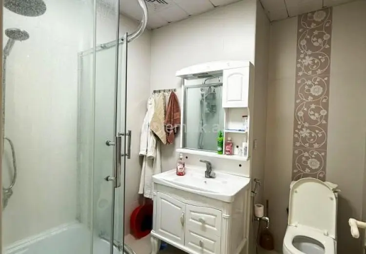 208 000 AZN - 3 otaqlı mənzil Satılır, Yeni Yasamal qəs., Yasamal, Bakı