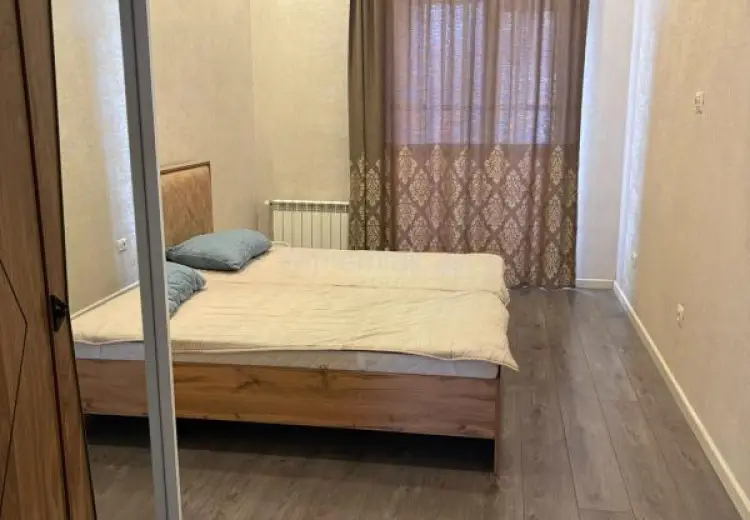 2 000 AZN - 3 otaqlı mənzil Kirayə (aylıq), Xətai, Bakı