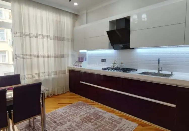 293 000 AZN - 3 otaqlı mənzil Satılır, Yasamal qəs., Yasamal, Bakı