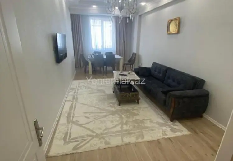 36 500 AZN - 3 otaqlı mənzil Satılır, Saray, Abşeron