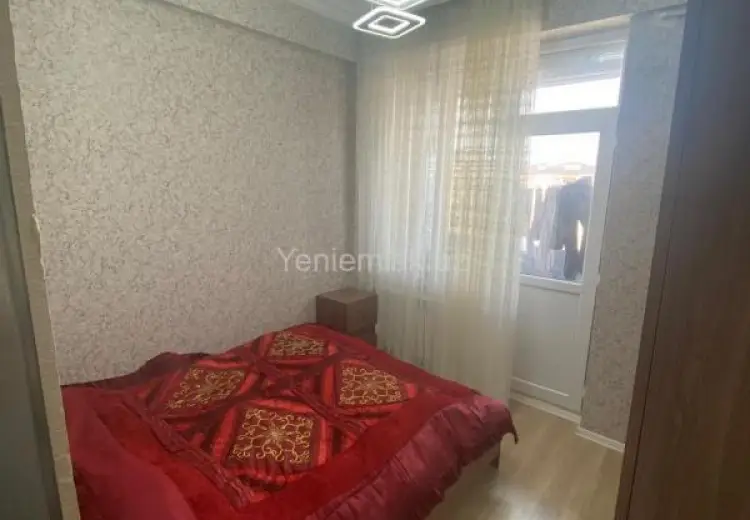36 500 AZN - 3 otaqlı mənzil Satılır, Saray, Abşeron