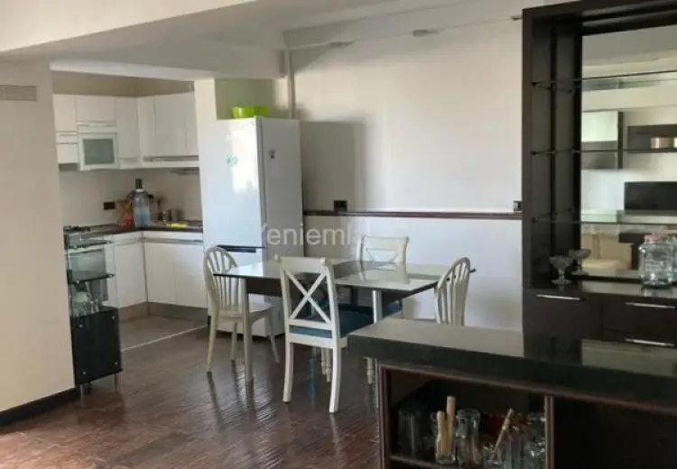 437 500 AZN - 3 otaqlı mənzil Satılır, Nəsimi, Bakı