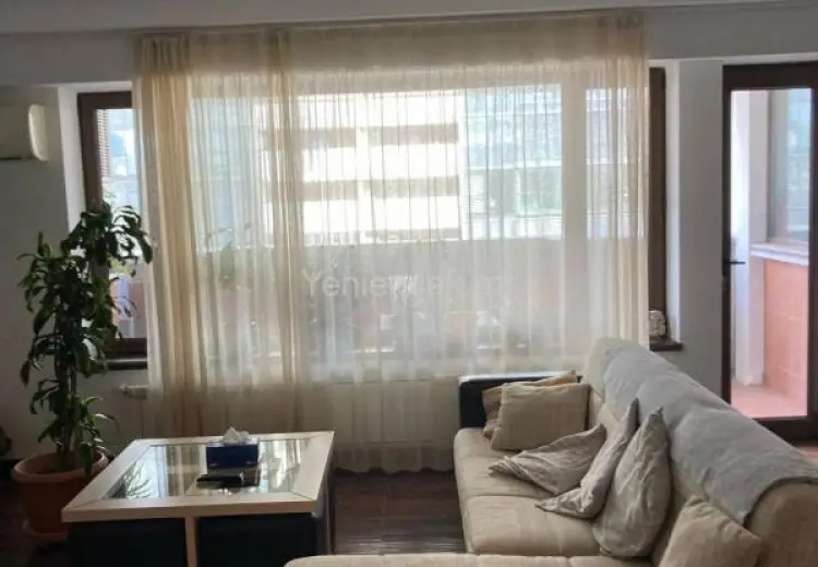 437 500 AZN - 3 otaqlı mənzil Satılır, Nəsimi, Bakı