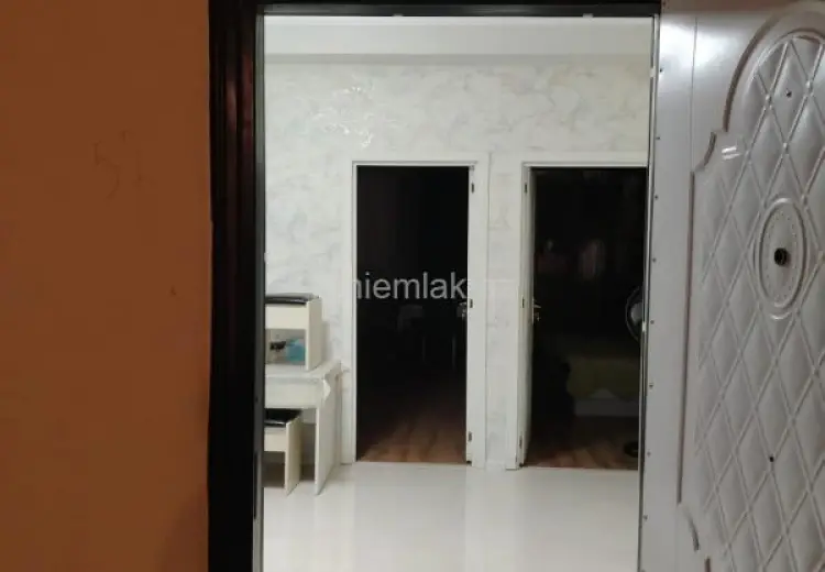 50 000 AZN - 2 otaqlı mənzil Satılır, Sumqayıt şəh., Sumqayıt