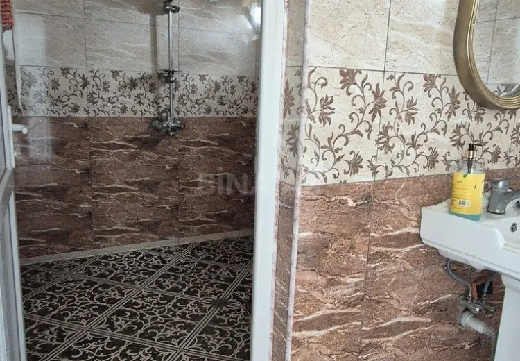 120 000 AZN - 4 otaqlı mənzil Satılır, Göygöl