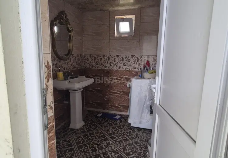 120 000 AZN - 4 otaqlı mənzil Satılır, Göygöl