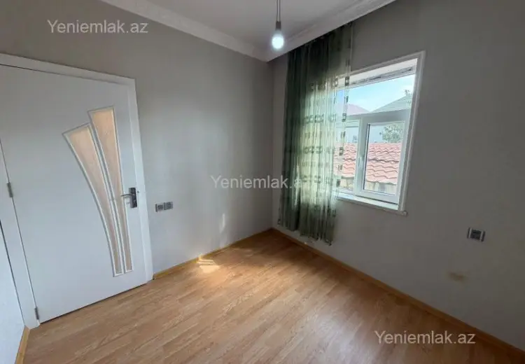 47 000 AZN - 2 otaqlı mənzil Satılır, Binəqədi qəs., Binəqədi, Bakı