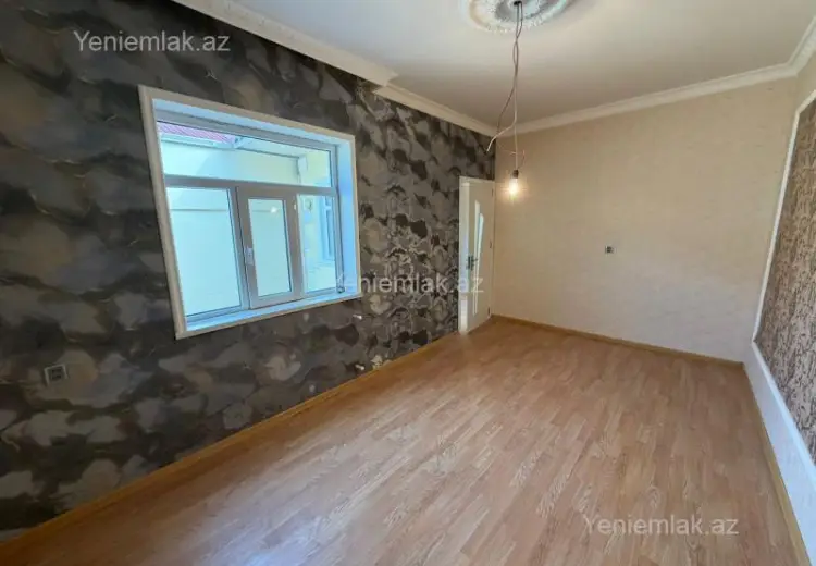 47 000 AZN - 2 otaqlı mənzil Satılır, Binəqədi qəs., Binəqədi, Bakı