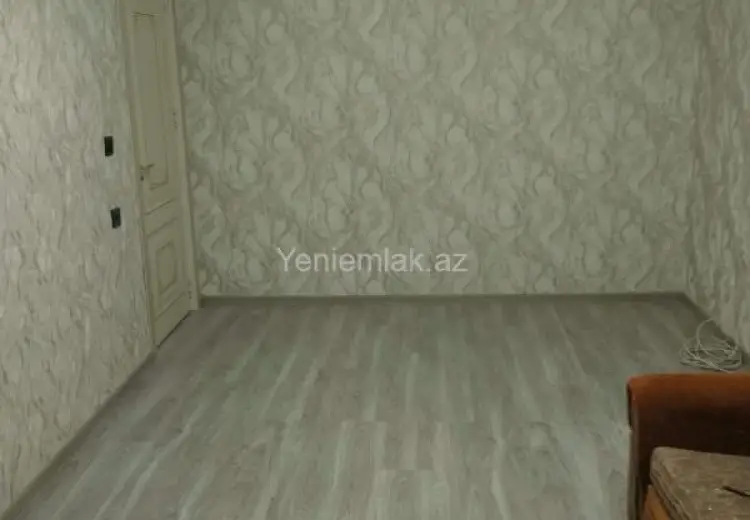 79 000 AZN - 2 otaqlı mənzil Satılır, 3-cü mikrorayon, Sumqayıt