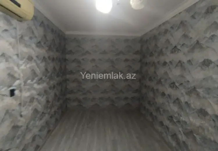79 000 AZN - 2 otaqlı mənzil Satılır, 3-cü mikrorayon, Sumqayıt