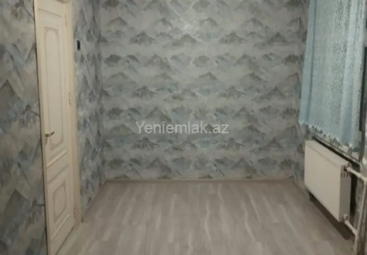79 000 AZN - 2 otaqlı mənzil Satılır, 3-cü mikrorayon, Sumqayıt