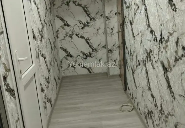 79 000 AZN - 2 otaqlı mənzil Satılır, 3-cü mikrorayon, Sumqayıt