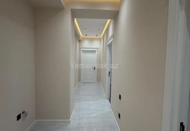 227 000 AZN - 3 otaqlı mənzil Satılır, 10-cu mikrorayon, Sumqayıt