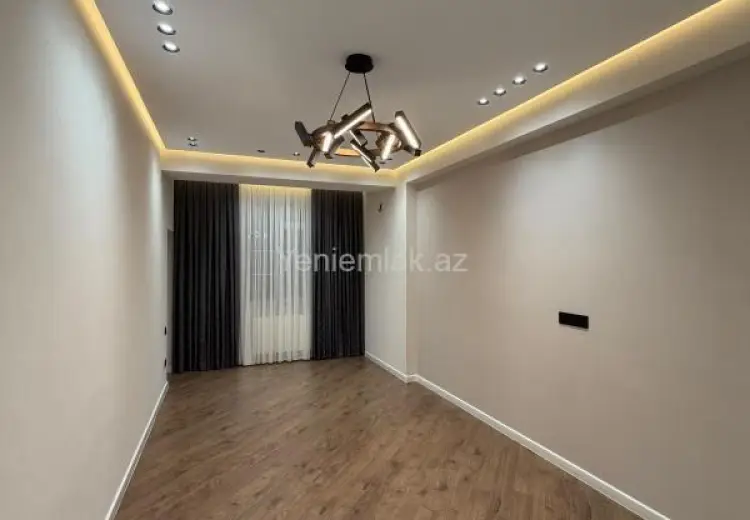 227 000 AZN - 3 otaqlı mənzil Satılır, 10-cu mikrorayon, Sumqayıt