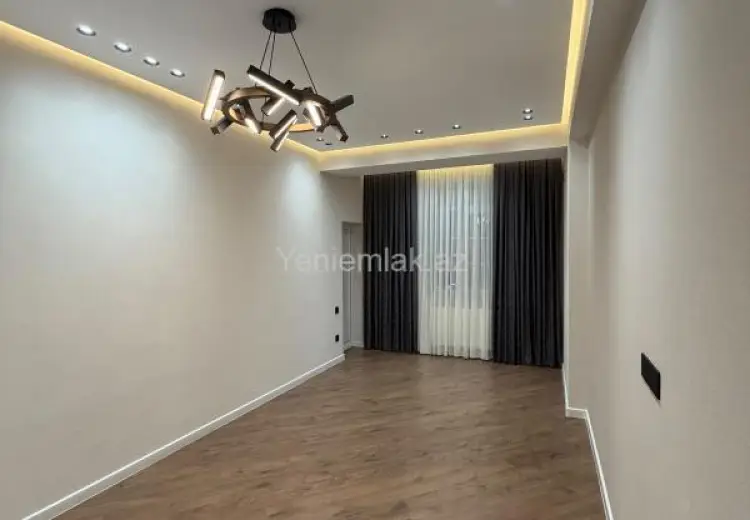 227 000 AZN - 3 otaqlı mənzil Satılır, 10-cu mikrorayon, Sumqayıt
