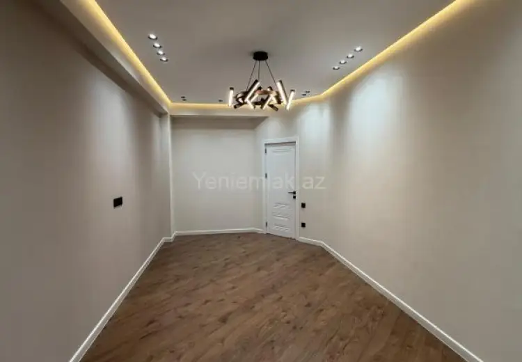 227 000 AZN - 3 otaqlı mənzil Satılır, 10-cu mikrorayon, Sumqayıt