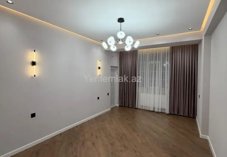 227 000 AZN - 3 otaqlı mənzil Satılır, 10-cu mikrorayon, Sumqayıt
