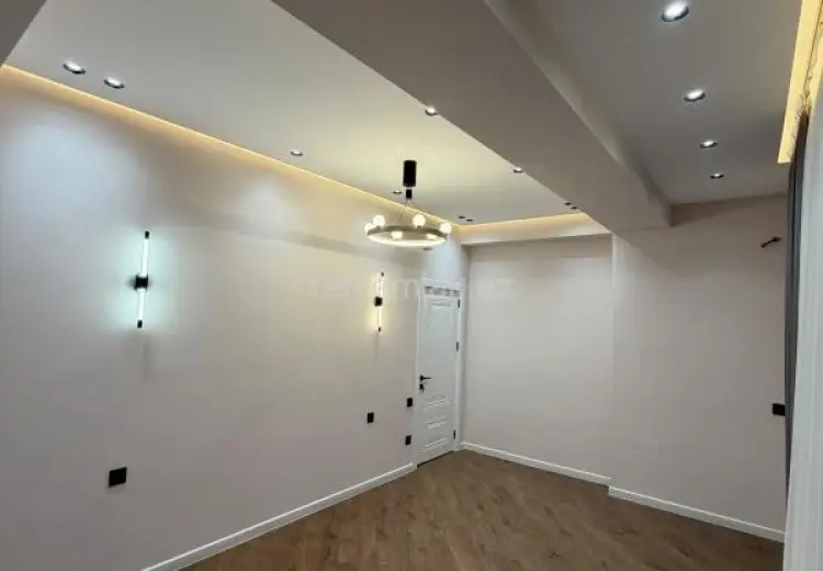 227 000 AZN - 3 otaqlı mənzil Satılır, 10-cu mikrorayon, Sumqayıt