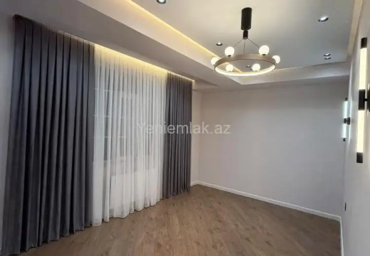 227 000 AZN - 3 otaqlı mənzil Satılır, 10-cu mikrorayon, Sumqayıt