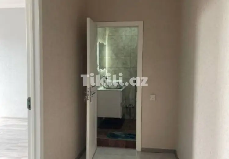 400 AZN - 2 otaqlı mənzil Kirayə (aylıq), Qaraçuxur qəs., Suraxanı, Bakı