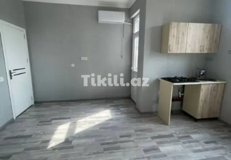 400 AZN - 2 otaqlı mənzil Kirayə (aylıq), Qaraçuxur qəs., Suraxanı, Bakı