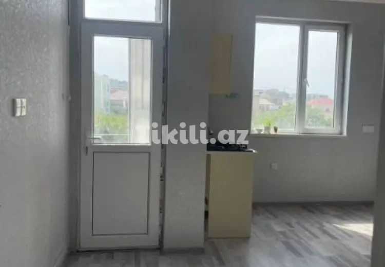 400 AZN - 2 otaqlı mənzil Kirayə (aylıq), Qaraçuxur qəs., Suraxanı, Bakı