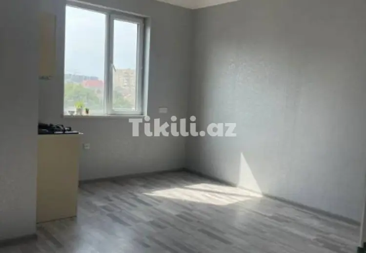400 AZN - 2 otaqlı mənzil Kirayə (aylıq), Qaraçuxur qəs., Suraxanı, Bakı