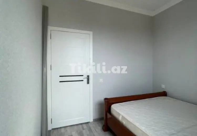 400 AZN - 2 otaqlı mənzil Kirayə (aylıq), Qaraçuxur qəs., Suraxanı, Bakı