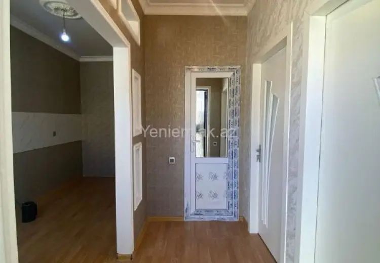 47 000 AZN - 2 otaqlı mənzil Satılır, Binəqədi qəs., Binəqədi, Bakı