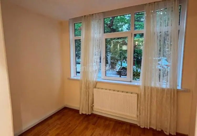 139 000 AZN - 2 otaqlı mənzil Satılır, Yasamal qəs., Yasamal, Bakı