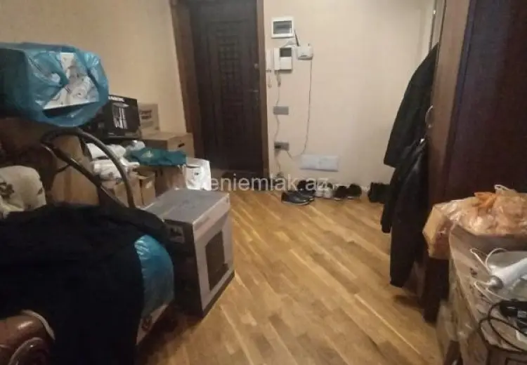 225 000 AZN - 2 otaqlı mənzil Satılır, 9-cu mikrorayon, Binəqədi, Bakı