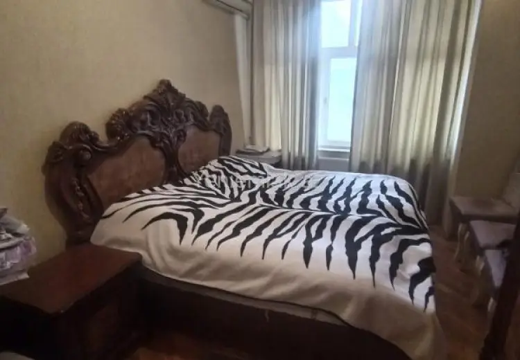 225 000 AZN - 2 otaqlı mənzil Satılır, 9-cu mikrorayon, Binəqədi, Bakı