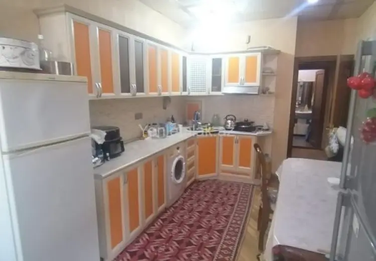 225 000 AZN - 2 otaqlı mənzil Satılır, 9-cu mikrorayon, Binəqədi, Bakı