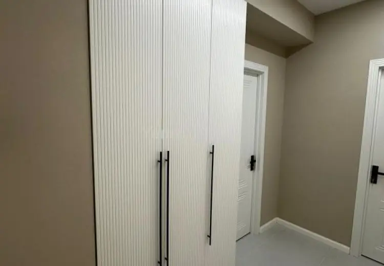 153 000 AZN - 2 otaqlı mənzil Satılır, 16-cı məhəllə, Sumqayıt