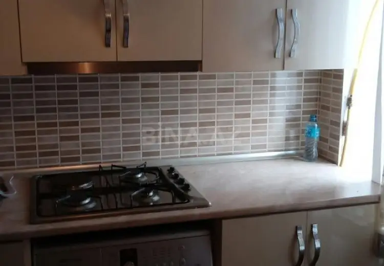 300 AZN - 1 otaqlı mənzil Kirayə (aylıq), Gəncə