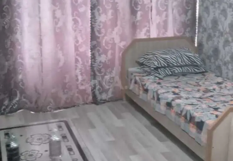 300 AZN - 1 otaqlı mənzil Kirayə (aylıq), Gəncə