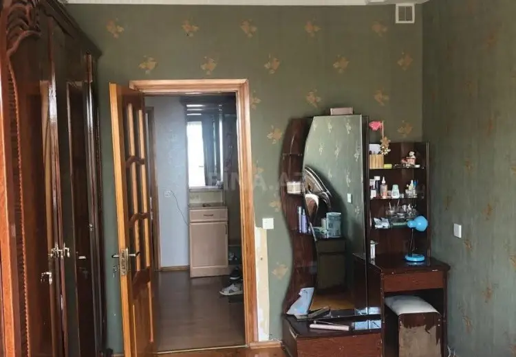 650 AZN - 3 otaqlı mənzil Kirayə (aylıq), Laçın