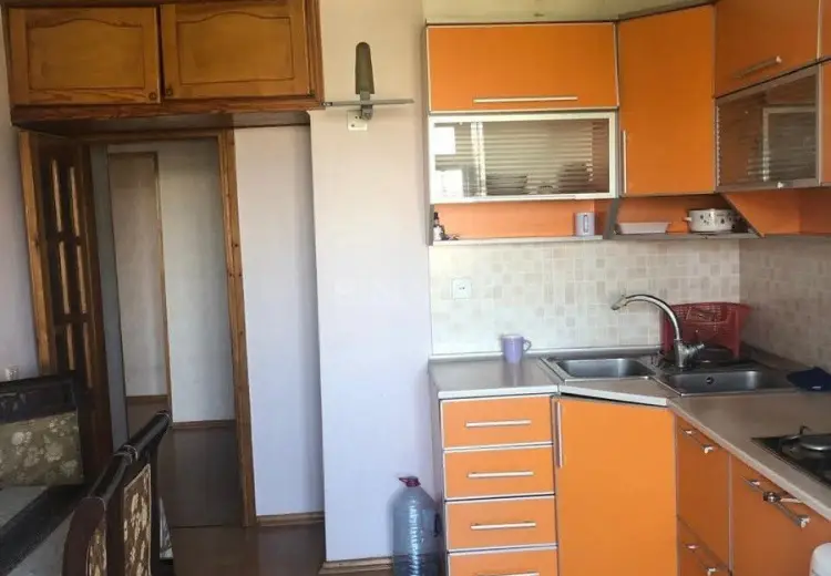 650 AZN - 3 otaqlı mənzil Kirayə (aylıq), Laçın