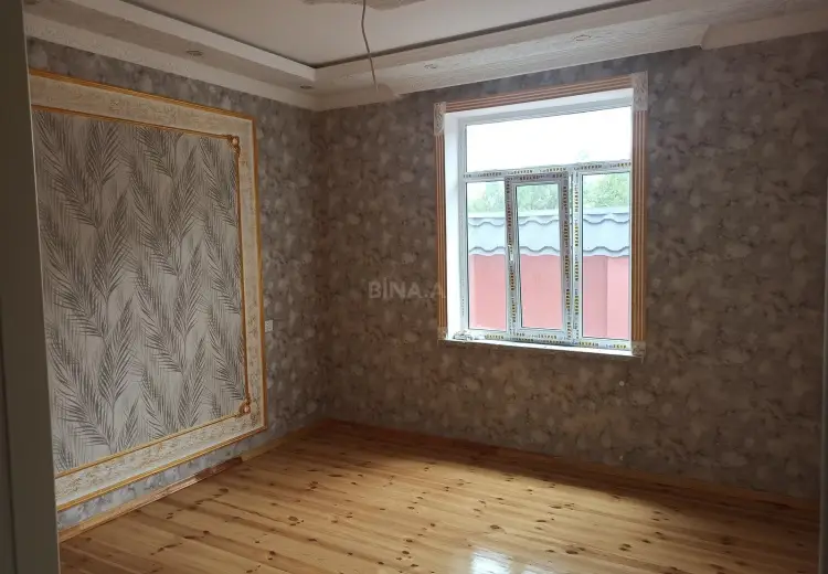 175 000 AZN - 4 otaqlı mənzil Satılır, Gəncə